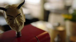 The Twilight Zone Replay 2019 Spoiler Talk Review