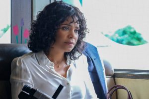 The Twilight Zone Replay Ending Explained 2019 Review