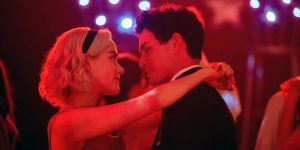 chilling adventures of sabrina part 2 review ending explained and season 3 predictions