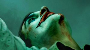 joker official first trailer explained breakdown on everything you missed from the Joaquin Phoenix Todd Phillips DC Movie 4k