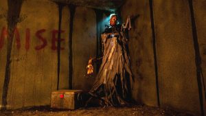 mercy black full movie review watch online