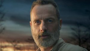 the walking dead season 9 ending explained spoiler talk on the episode and who is on the radio