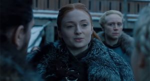 11 minutes of the Game Of Thrones Cast Being Disappointed By The Ending Of Season 8 Spoilers Plot Leak Reaction Review