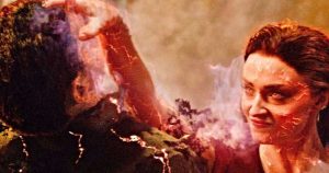 all x men movies ranked from worst to best