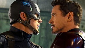 avengers endgame original ending explained katherine langford cameo