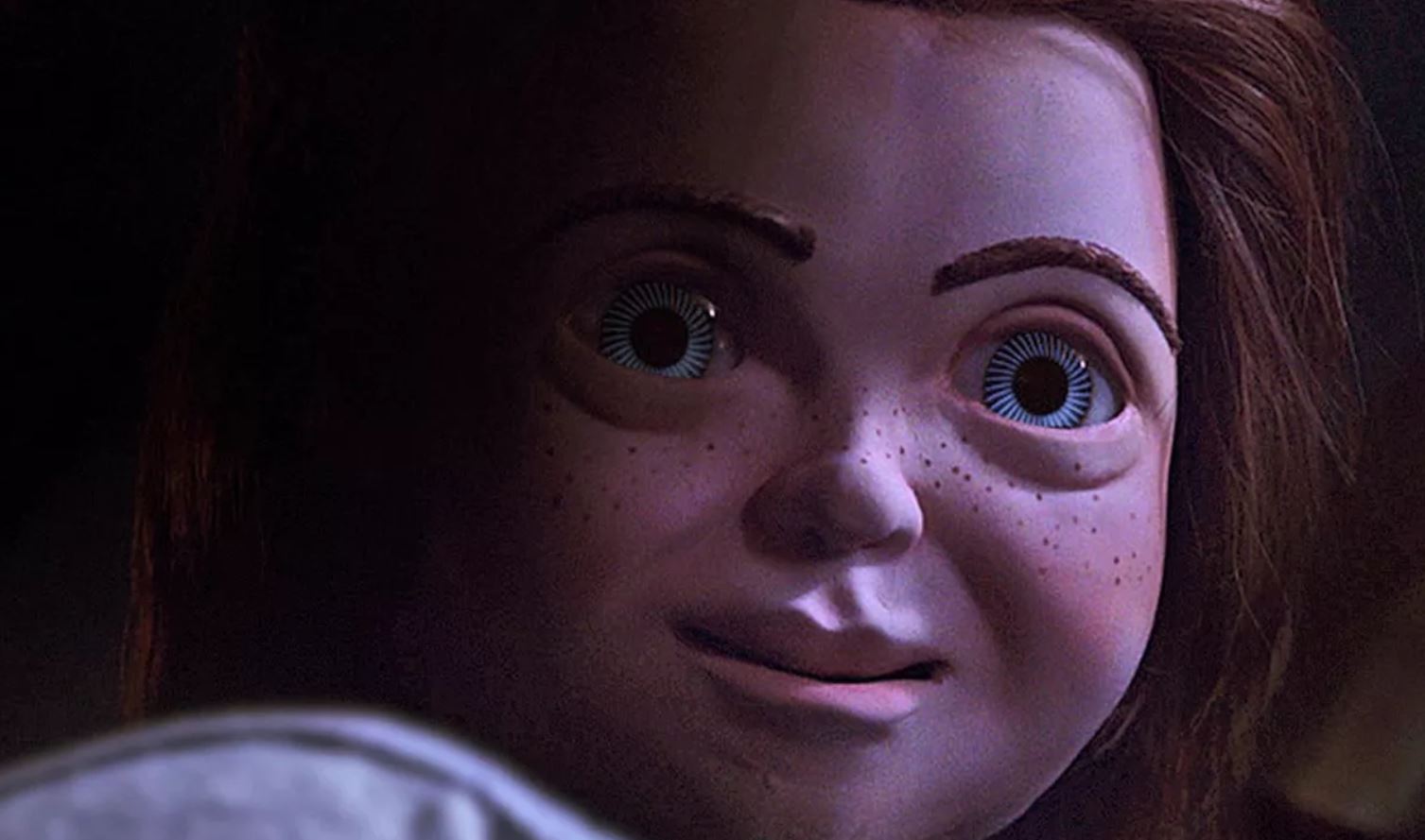 childs play 2019 full plot synopsis spoilers