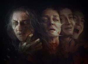 game of thrones books vs show differences