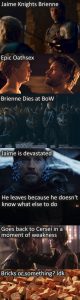 game-of-thrones-jaime-arc-season-8 (1)