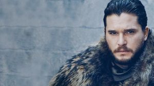 game of thrones season 8 episode 5 ending explained full leaked plot breakdown