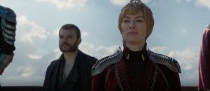 game of thrones season 8 episode 5 ending explained full story recap spoiler review