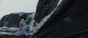 game of thrones season 8 episode 5 full episode review