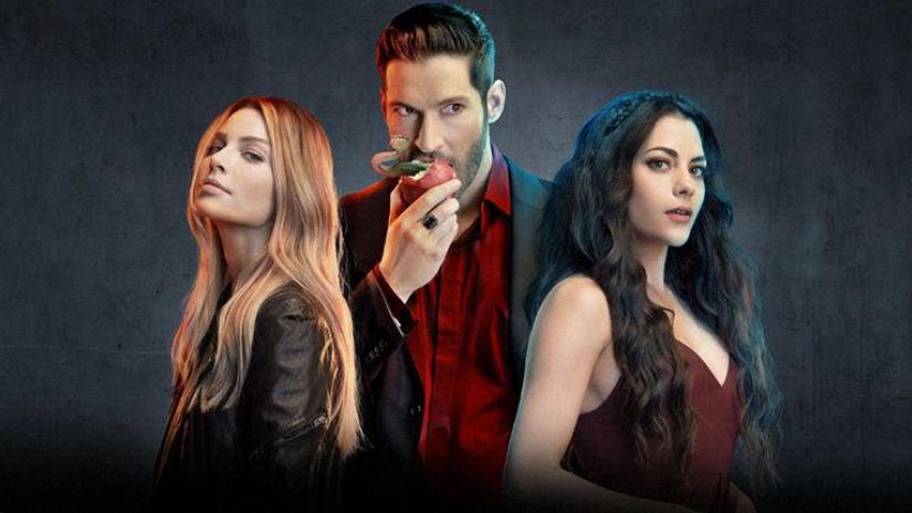lucifer season 4 netflix ending explained full spoilers review and recap on the show