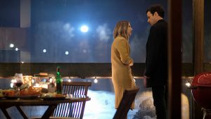 not all men twilight zone review