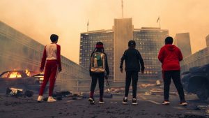 rim of the world netflix ending explained spoilers