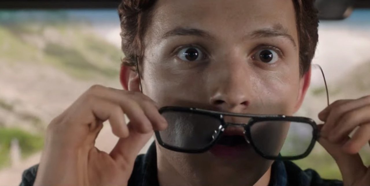 spider-man-far-from-home-tony-glasses-1169895-1280x0