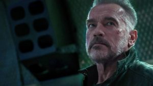 terminator 6 dark fate trailer explained full movie everything you need to know breakdown and easter eggs spoilers review ending john connor dead