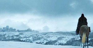 game of thrones prequel first look