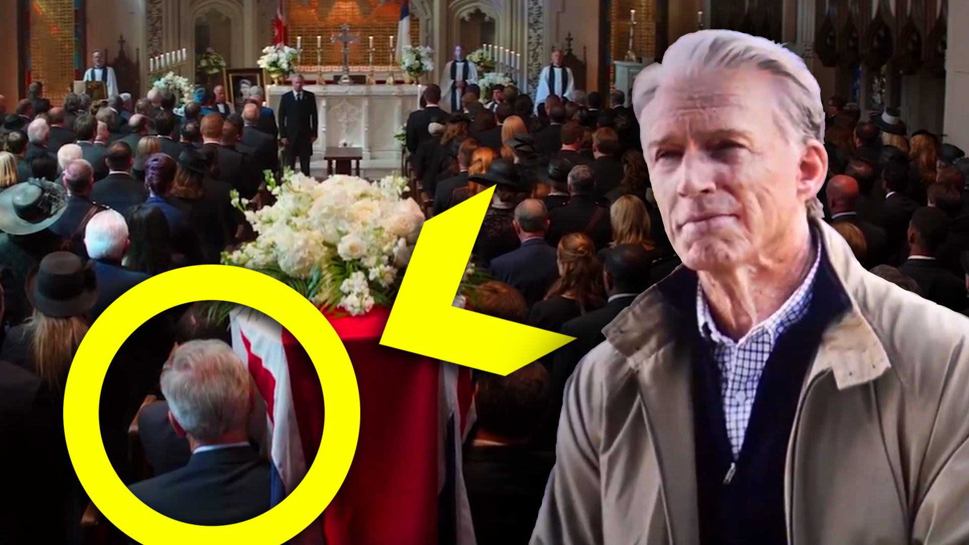 avengers endgame mcu fan theory was old steve rogers at peggy carters funeral in captain americal civil war easter egg