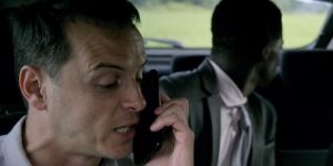 black mirror best episodes smithereens