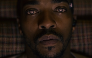 black mirror season 5 review spoilers