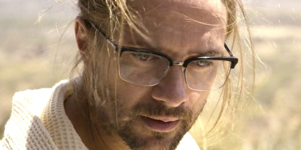 Black Mirror Season 5 Smithereens Ending Explained Breakdown