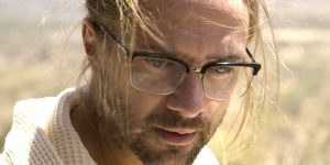 black mirror season 5 smithereens ending explained spoiler talk review