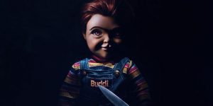 childs play 2019 ending explained full movie spoiler talk breakdown review on the new aubrey plaza mark hamill chucky horror movie