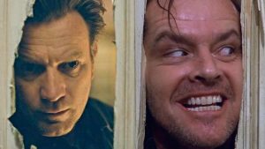 doctor sleep official teaser trailer explained full 4k breakdown of everything you missed from the stephen king shining sequel