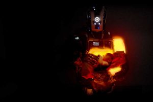 i am mother ending explained spoiler talk review and breakdown