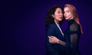 killing eve season 2 ending explained spoiler talk review and full breakdown on season 3 predictions