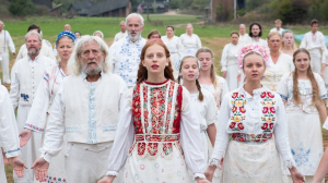 midsommar the hargas explained