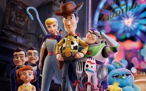 toy story 4 ending explained spoiler talk full movie review breakdown