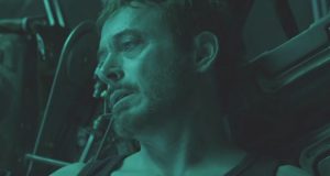 avengers endgame hidden easter eggs from the directors commentary explained