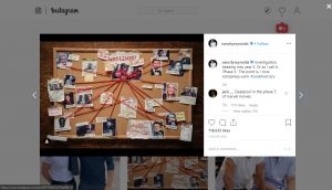 deadpool confirmed for the mcu by ryan reynolds in instagram post