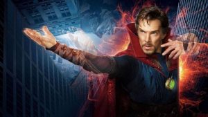 doctor strange in the multiverse of madness explained everything we know so far about the horror marvel movie