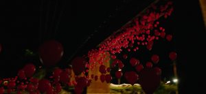 it chapter 2 adrian mellon explained the murder case