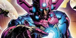 marvel-galactus