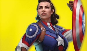 marvel-what-if-peggy-carter-captain-america-disney-plus