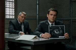mindhunter season 2 everything we know so far