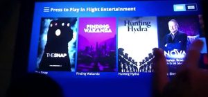 spiderman far from home easter eggs and references