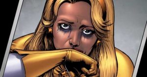 starlight the boys explained