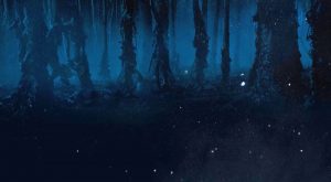 stranger things 3 the upside down explained