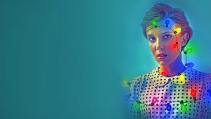 stranger things season 4 predictions 3 ending explained spoiler talk review and post credits scene discussion on jim hoppers death scene will eleven russia american 2