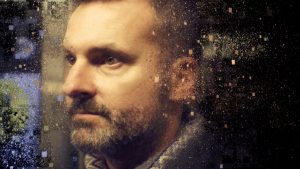 the great hack documentary review