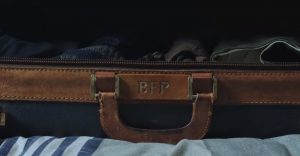 uncle ben in the mcu