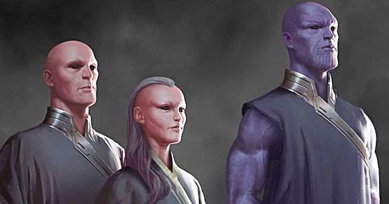 Avengers-Endgame-Concept-Art-The-Eternals-Young-Thanos