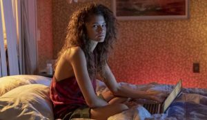euphoria ending explained does rue live or die