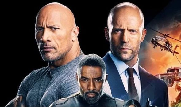 fast and furious presents hobbs and shaw ending explained