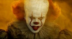 it chapter 2 8 minutes of new footage explained breakdown from the it re release post credits scene