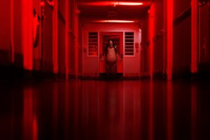 scary stories to tell in the dark review